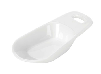Lžička porcelán Party ( Strana ) GUSTITO